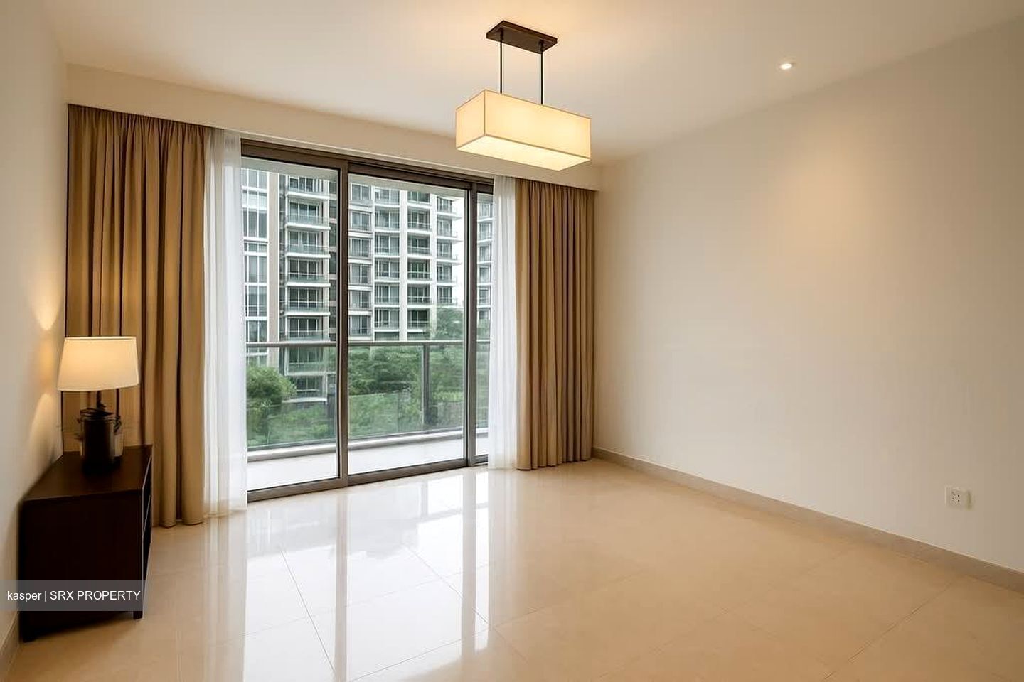 The Meyerise (D15), Condominium #569582261
